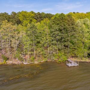 018_old-ferry-lot-2-16_546