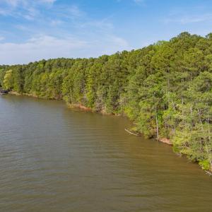 019_old-ferry-lot-2-17_394