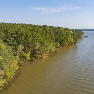 020_old-ferry-lot-2-18_647
