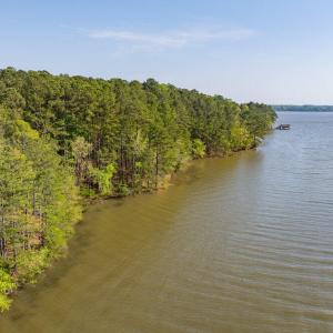 021_old-ferry-lot-2-19_241
