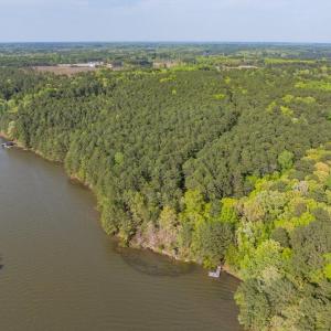 023_old-ferry-lot-2-21_144