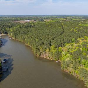 024_old-ferry-lot-2-22_81