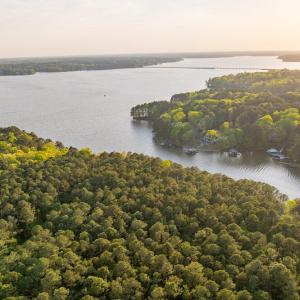 025_old-ferry-lot-2-23_637