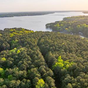 026_old-ferry-lot-2-24_898