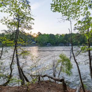 027_old-ferry-lot-2-25_327