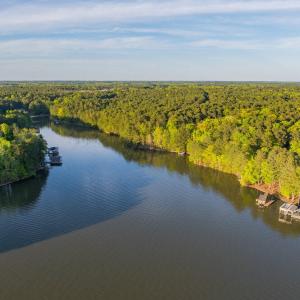 030_old-ferry-lot-3-2_48
