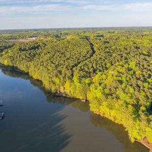 032_old-ferry-lot-3-4_679