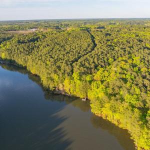 036_old-ferry-lot-3-8_711
