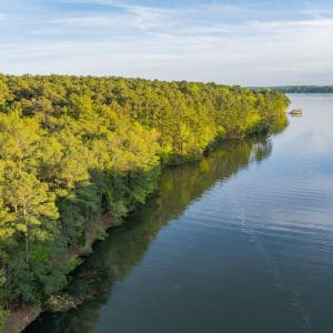 041_old-ferry-lot-3-13_837