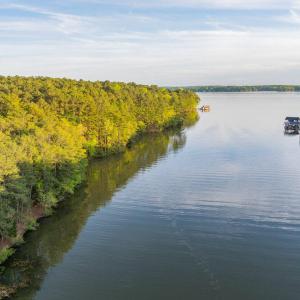042_old-ferry-lot-3-14_634