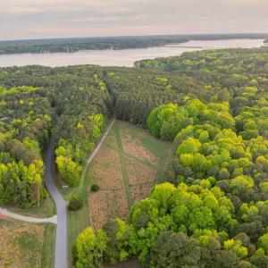 047_old-ferry-lot-3-19_701