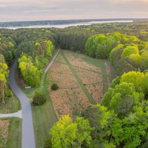 048_old-ferry-lot-3-20_200