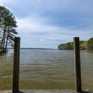 050_lake-land-3_742