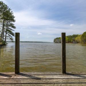 051_lake-land-4_710