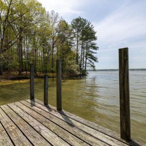 052_lake-land-5_443