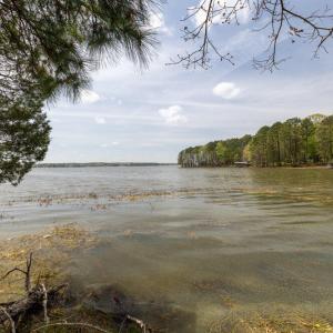 054_lake-land-7_73