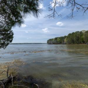 055_lake-land-8_913