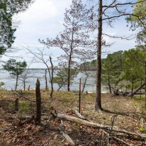 057_lake-land-10_113