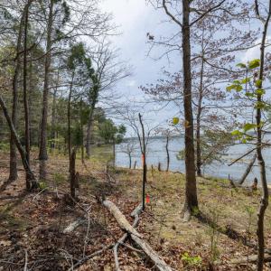 058_lake-land-14_598