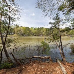 059_lake-land-15_912