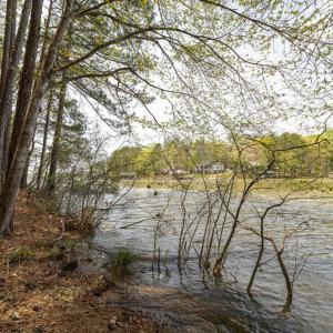 060_lake-land-16_280