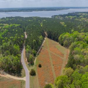 064_lake-land-39_589