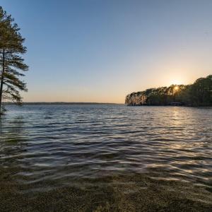 068_lake-land-56_983