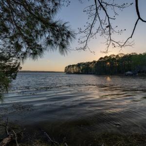 069_lake-land-57_259