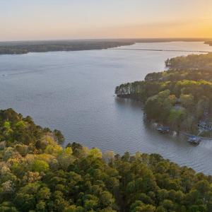 071_lake-land-59_197