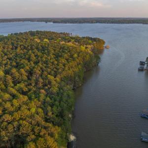 078_lake-land-66_901