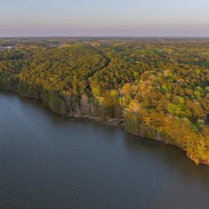 079_lake-land-67_529