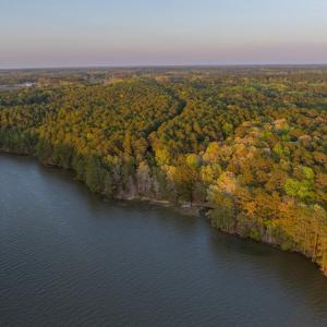 080_lake-land-68_980
