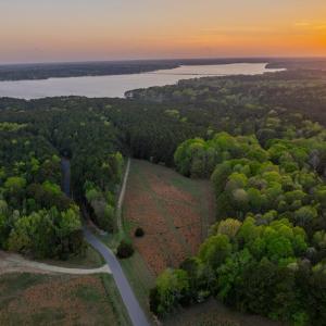 081_lake-land-69_180
