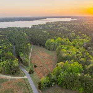 082_lake-land-70_640