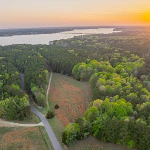083_lake-land-71_980