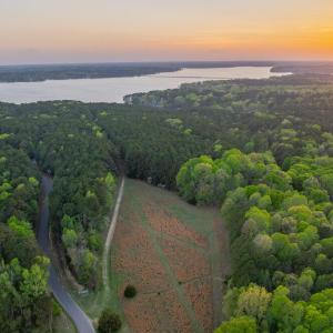 084_lake-land-72_785