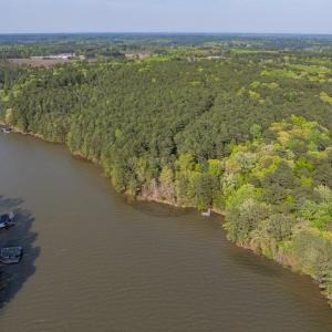 006_old-ferry-lot-2-4_860