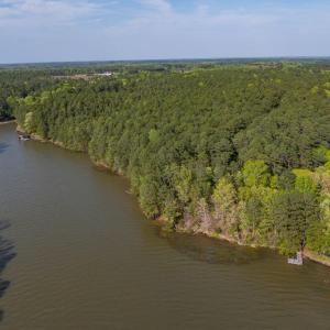 013_old-ferry-lot-2-11_7