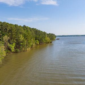 022_old-ferry-lot-2-20_610