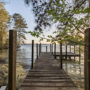 067_lake-land-55_204