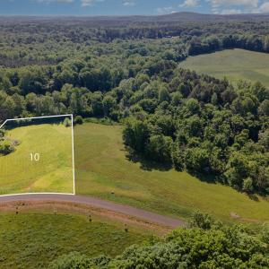 006_dji_0011-edit-edit_293