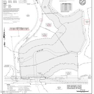 Screenshot 2025-04-14 at 14.38.00