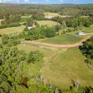 005_dji_0012-edit_670