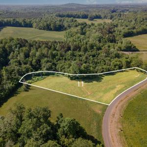 007_dji_0013-edit-edit_62