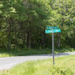 01-001-1604BonleeSchoolRd-Parcel-4625-48