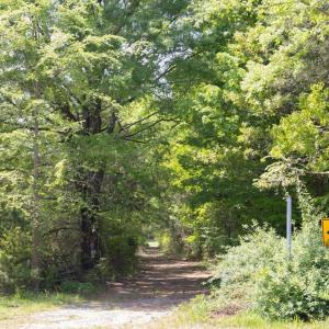 02-002-1604BonleeSchoolRd-Parcel-4625-48