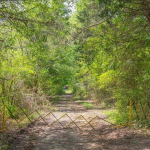 04-004-1604BonleeSchoolRd-Parcel-4625-48