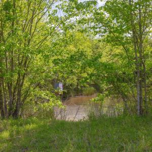 10-028-1604BonleeSchoolRd-Parcel-4625-48