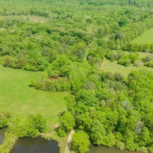 11-016-1604BonleeSchoolRd-Parcel-4625-48