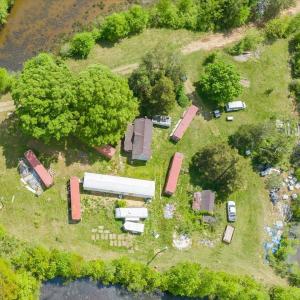 21-023-1604BonleeSchoolRd-Parcel-4625-48